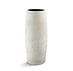 Grigio Modern Vase  55x110 cm