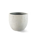 Grigio New Egg Pot  55x46 cm
