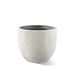 Grigio New Egg Pot  65x54 cm