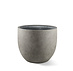Grigio New Egg Pot 55x46 cm