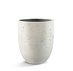 Grigio Tall Egg Pot 68x80 cm