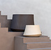 Rondello Pot 90x60 cm