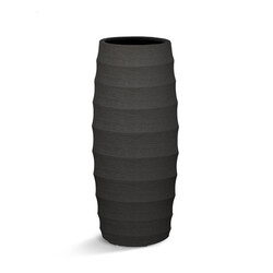 Bordo Modern Vase 70 - Earth