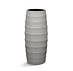 Bordo Modern Vase 30x70 cm