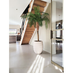 Bordo Tall Balloon 55 - Sand