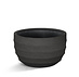 Bordo New Egg Pot Low 110x65 cm