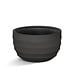 Bordo New Egg Pot Low 94x56 cm