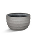 Bordo New Egg Pot Low 94x56 cm