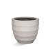 Bordo New Egg Pot 80x66 cm