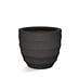 Bordo New Egg Pot 80x66 cm