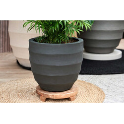 Bordo New Egg Pot 55 - Earth