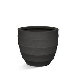 Bordo New Egg Pot 65 - Earth