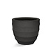 Bordo New Egg Pot 65x54 cm