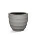 Bordo New Egg Pot 55x46 cm