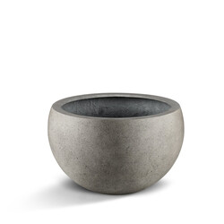 Grigio Elena 70 cm - Natural Concrete