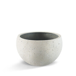 Grigio Elena 120 - Antique White