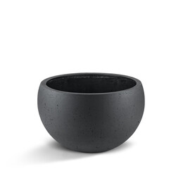 Grigio Elena 90 cm - Anthracite