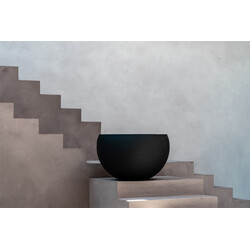 Grigio Elena 70 - Anthracite