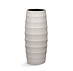 Bordo Modern Vase 55x110 cm