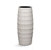 Bordo Modern Vase 42x90 cm