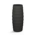 Bordo Modern Vase  55x110 cm