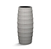 Bordo Modern Vase  42x90 cm