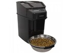 PetSafe Healthy Pet Simply Feed 12-Meal Automatic Pet Feeder