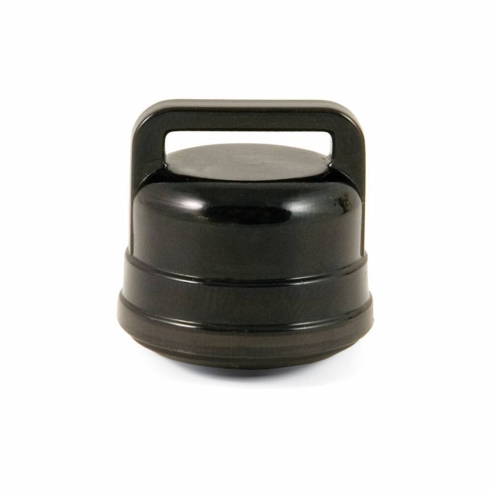 PetSafe SmartKe Electronic Key PetSafe SmartKe Electronic Key