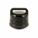 PetSafe SmartKey Electronic Key PetSafe SmartKey Electronic Key