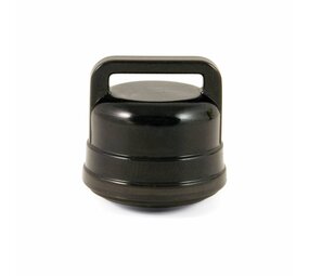 PetSafe SmartKey Electronic Key PetSafe SmartKey Electronic Key