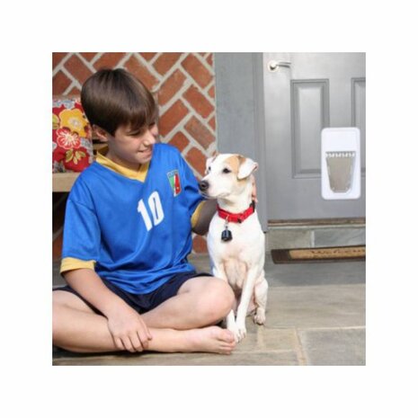 PetSafe SmartKe Electronic Key PetSafe SmartKe Electronic Key