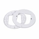 PetSafe Montage Adapter PetSafe Montage Adapter