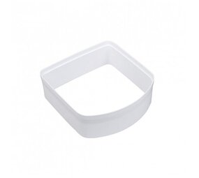 PetSafe Tunnelstuk PAC54-16248 PetSafe Tunnelstuk PAC54-16248