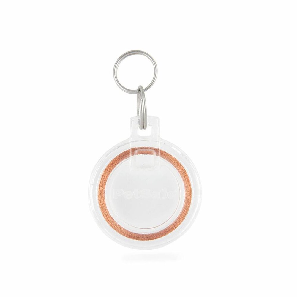 PetSafe Microchip tag PetSafe Microchip tag