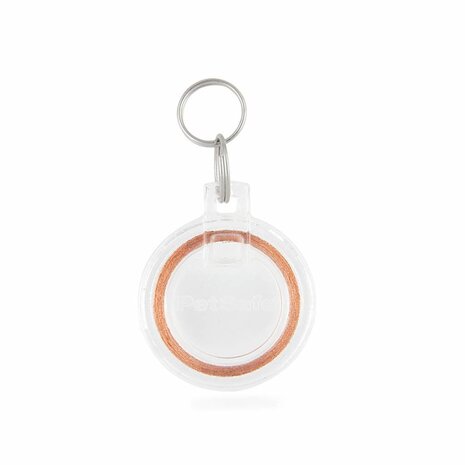 PetSafe Microchip tag PetSafe Microchip tag