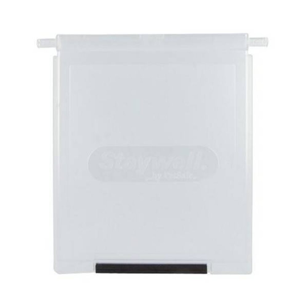 PetSafe Vervangdeur 740-755-757 PetSafe Vervangdeur 740-755-757