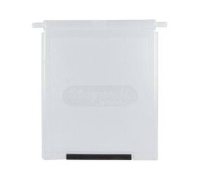 PetSafe Vervangdeur 740-755-757 PetSafe Vervangdeur 740-755-757