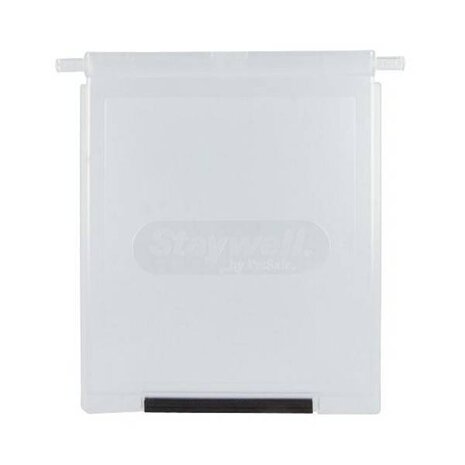 PetSafe Vervangdeur 740-755-757 PetSafe Vervangdeur 740-755-757