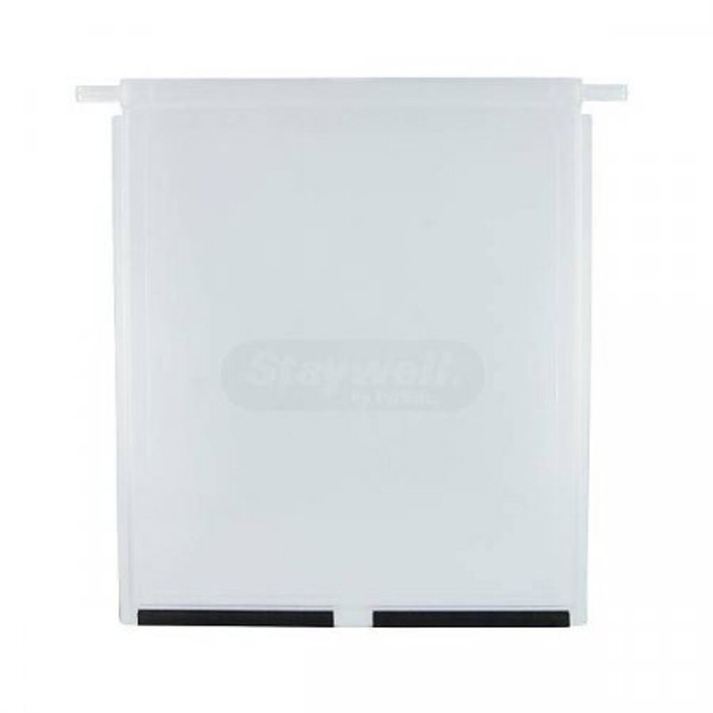 PetSafe Vervangdeur 760-775-777 PetSafe Vervangdeur 760-775-777