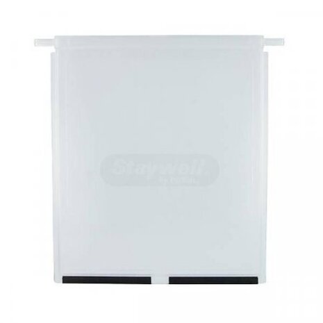 PetSafe Vervangdeur 760-775-777 PetSafe Vervangdeur 760-775-777