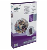 PetSafe Extreme Weather Pet Door - L