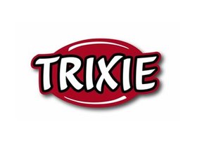 Trixie