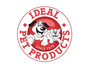 Ideal Pet Products