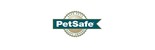 PetSafe PetSafe