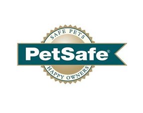 PetSafe