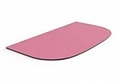 Sure Petcare Voerbakmat roze
