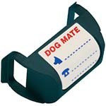 Dog Mate Magneethanger 258 voor honden