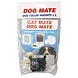 Dog Mate Magneethanger 258 voor honden Dog Mate Magneethanger 258 voor honden