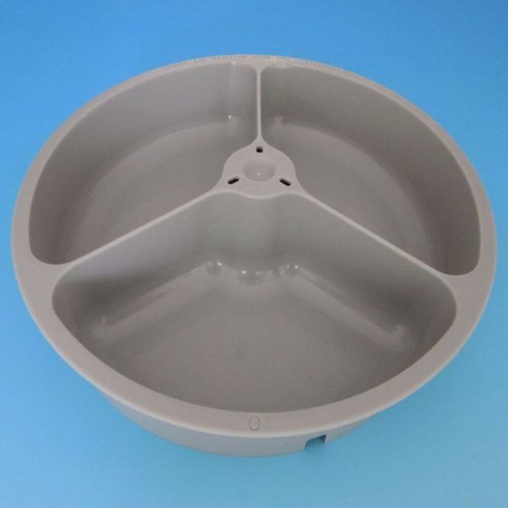 Closer Pet / Catmate Vervangvoerbak C300 Closer Pet / Catmate Vervangvoerbak C300