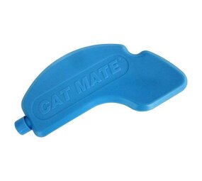 Closer Pet / Catmate Icepack C500